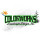 Colorworks Landscape Design