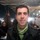 germain_piveteau
