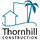 Thornhill Construction