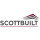Scott Built
