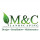 M & C Landscaping, Inc.