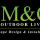 M&C Outdoor Living