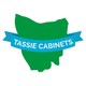 Tassie Cabinets