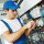 Electrician Service In Wendell, ID
