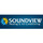 SOUNDVIEW HEATING & AIR CONDITIONING