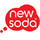 New Soda Ltd
