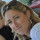 Emilie CHARPENEL Architecture et Déco d'Intérieur