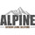 Alpine Outdoor Living Solutions