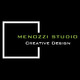 Menozzi Studio - Creative Design