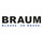Möbel Braum GmbH & Co. KG