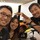john_chan79