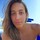 marella_santini