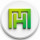 Masterbuilt Homes Pty Limited (formerly trading as