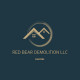 Red Bear Demolition LLC