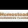 Homestead Hardwood Floors