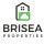 Brisea Properties
