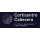 Corticentro Cabecera