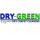 Dry-Green Carpet Cleaning