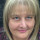 Last commented by Sandra Eisenberg