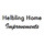 Helbling Home Improvements
