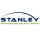 Stanley Heating Cooling & Plumbing