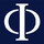 webuser_715980