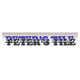 Peter's Tile