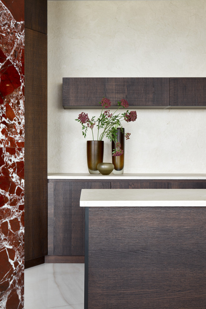 Жк Дирижабль