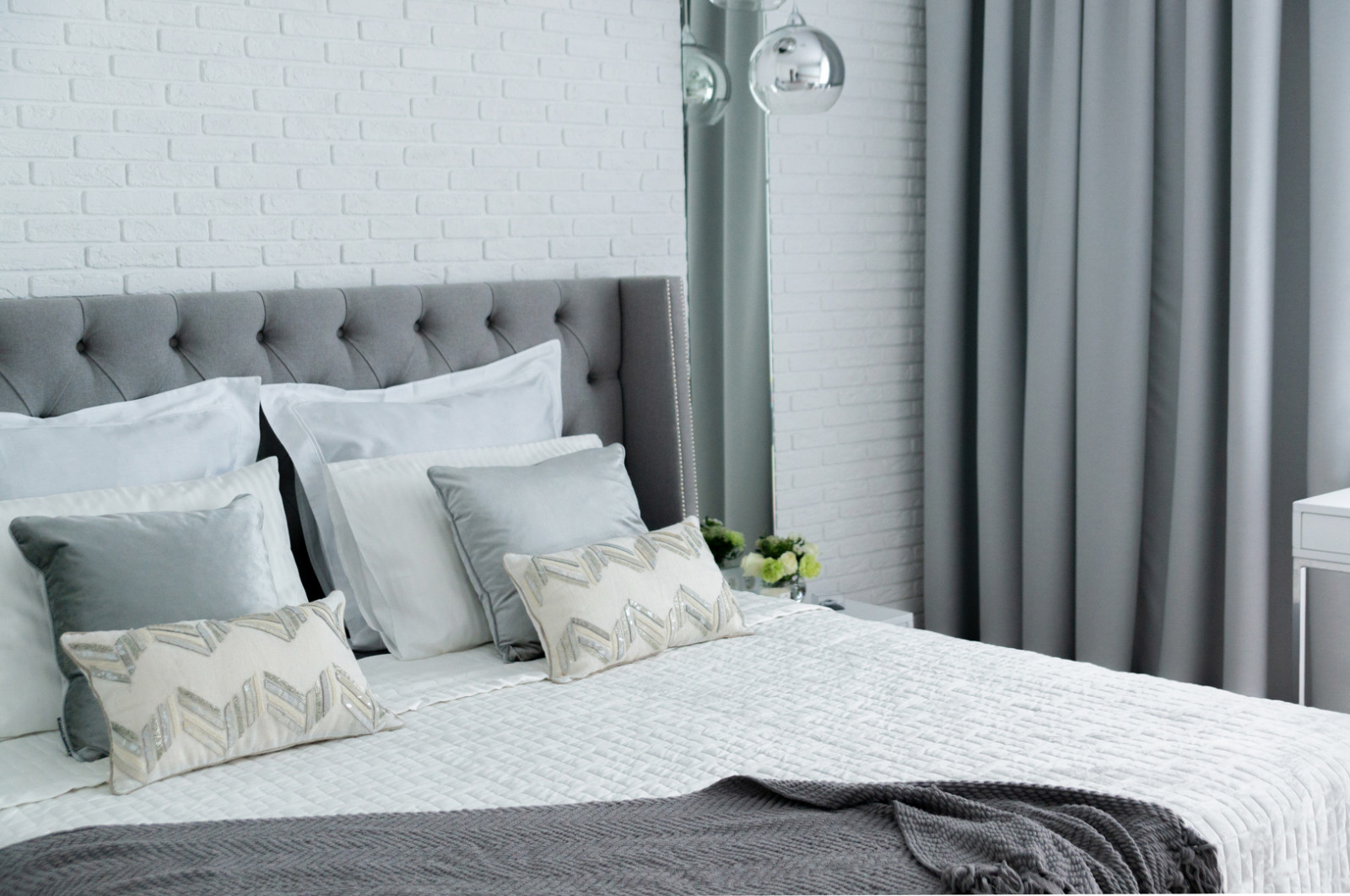 Fifty Shades of Grey