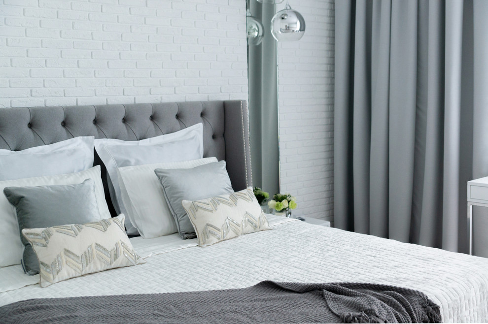 Fifty Shades of Grey