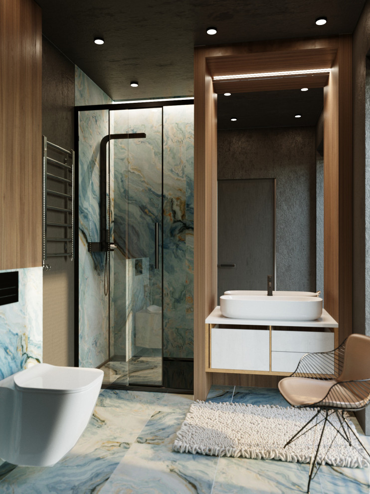 Загородный дом поселок Белый берег