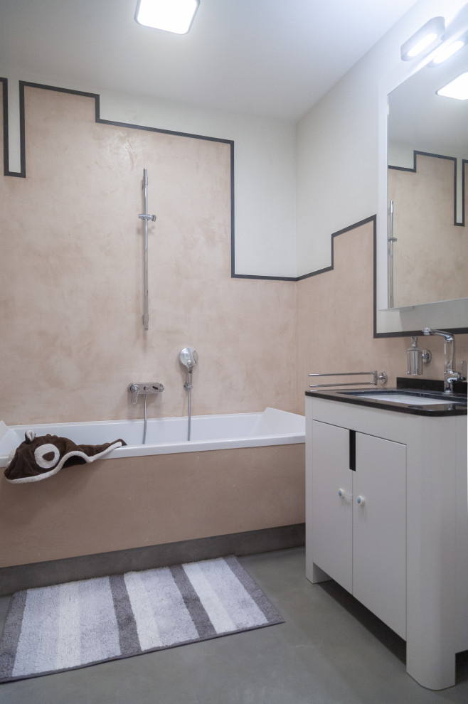 2-я Звенигородская ул.