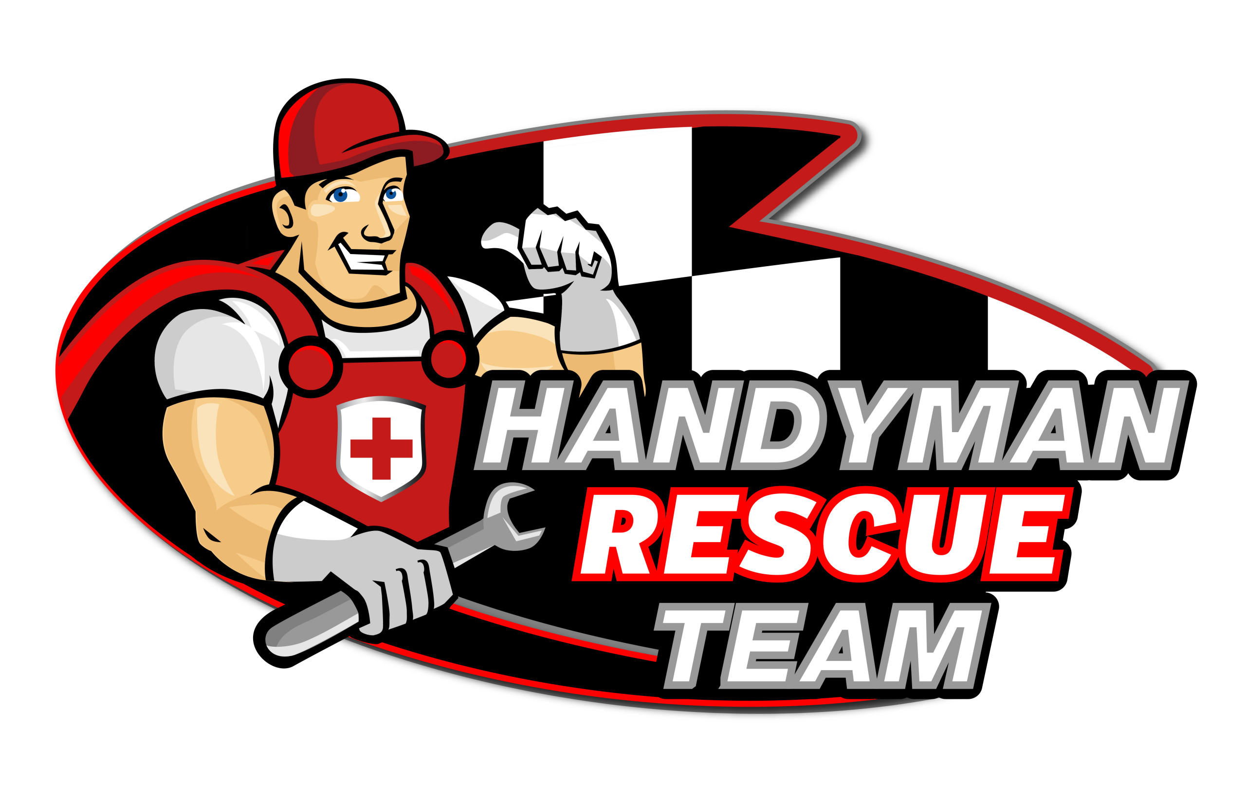 Handyman Rescue Team | Seattle Door & Window Installation