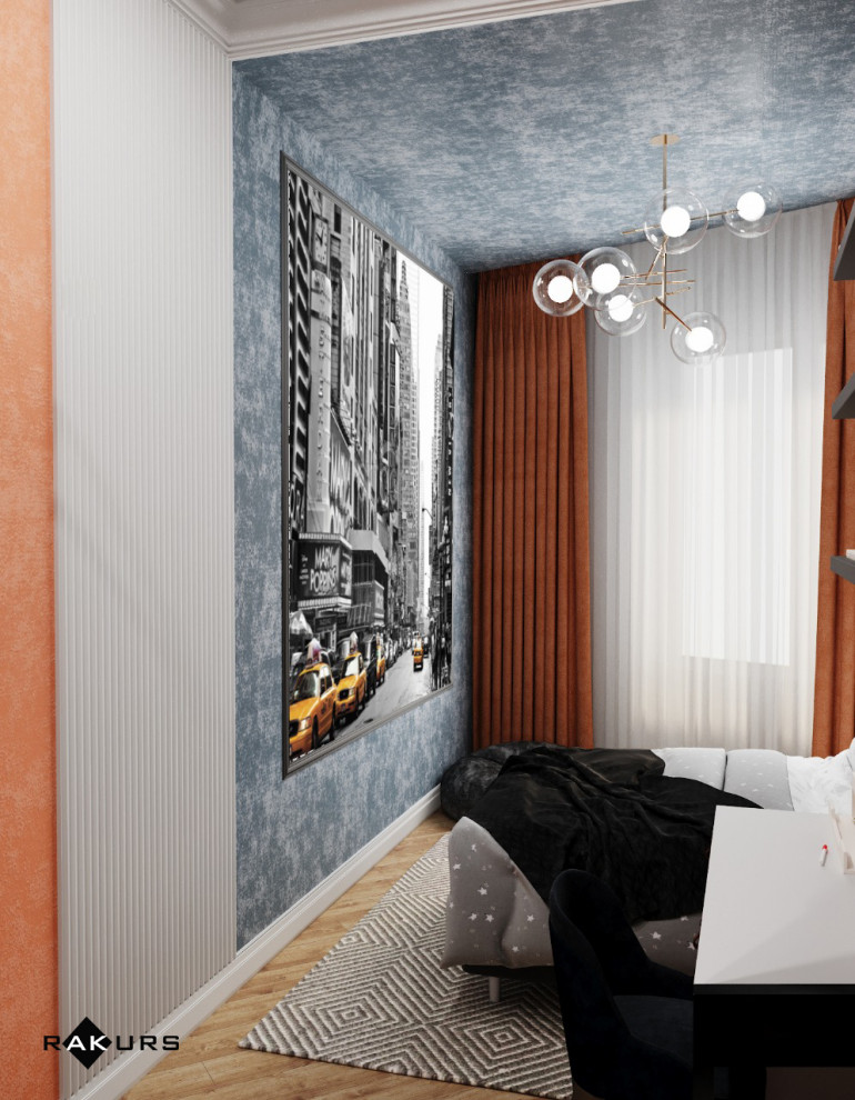 "Маяк" г. Москва