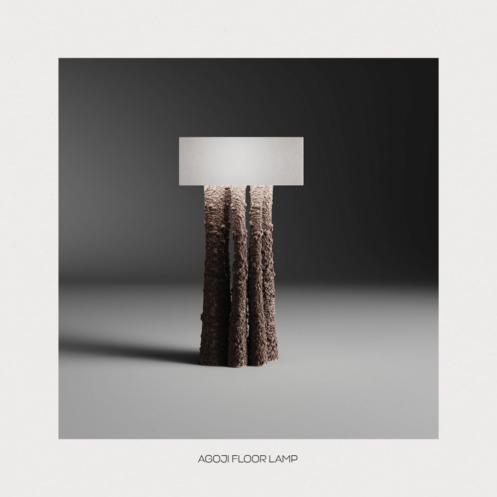 Мебель Modenature