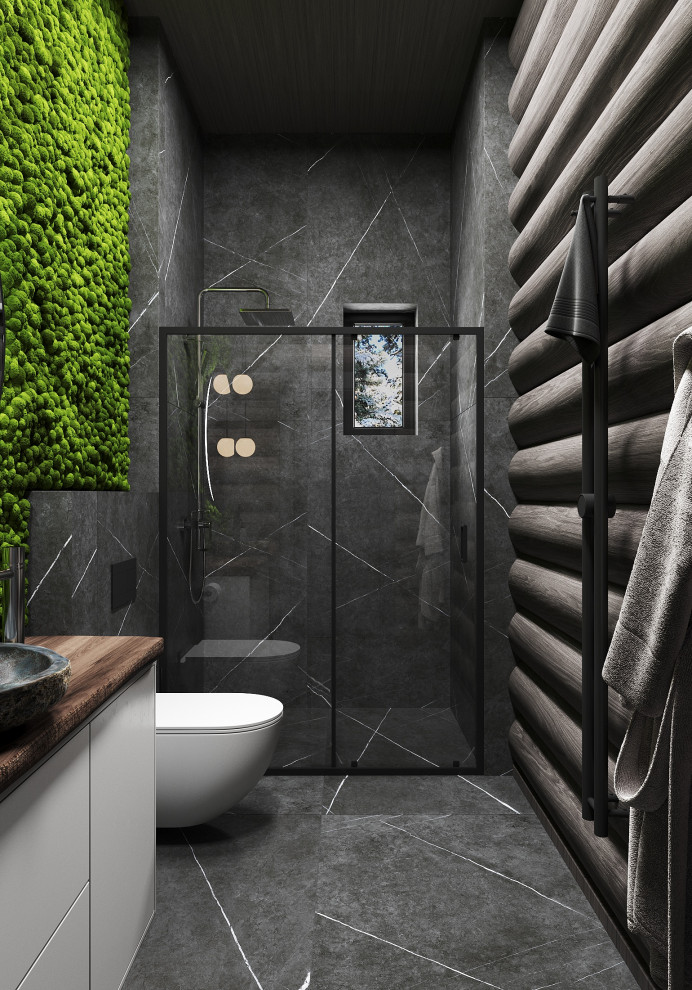 КП Золотые сосны