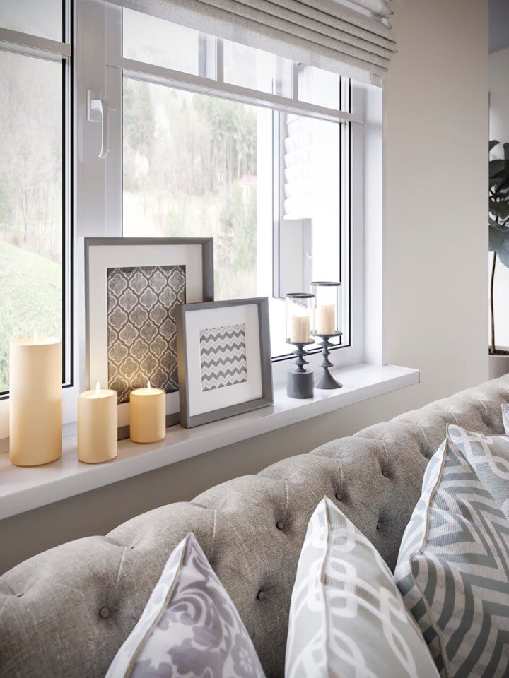 Jad_солнечный