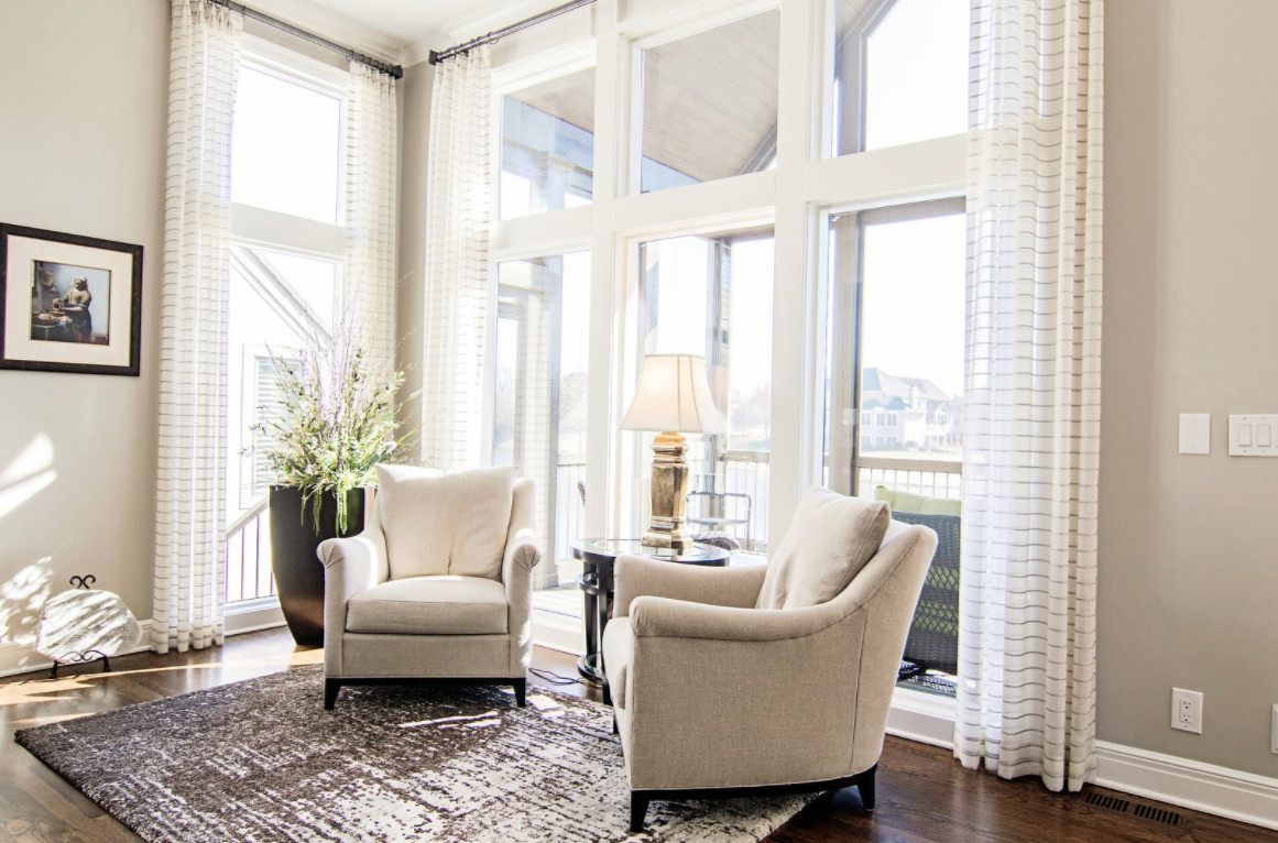 Beverly Road Remodel