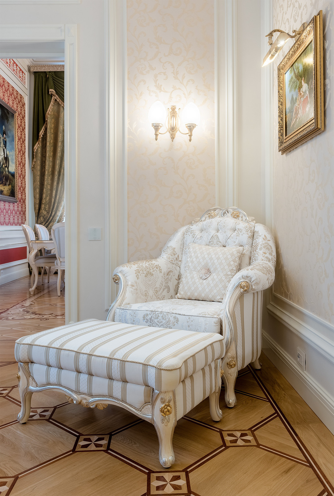 примеры фото