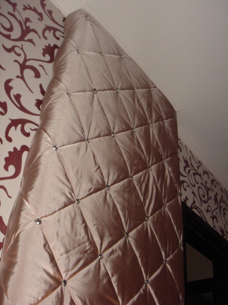 Квартира г. Киев ул. Руданского  129 м кв.