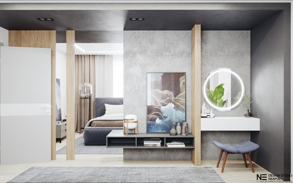 ЖК Северный квартал