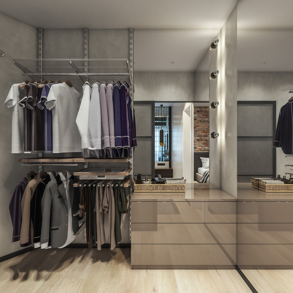 Квартира на ул. Дзержинского