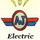 AJ Electric