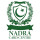 Nadra Cards Centre