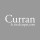 Curran & sisalcarpet.com