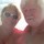 cathy_constance