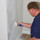 Glovers Painting and Drywall Inc.