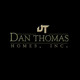 Dan Thomas Homes