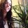 Last commented by brittanyhope18