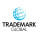 Trademark Global
